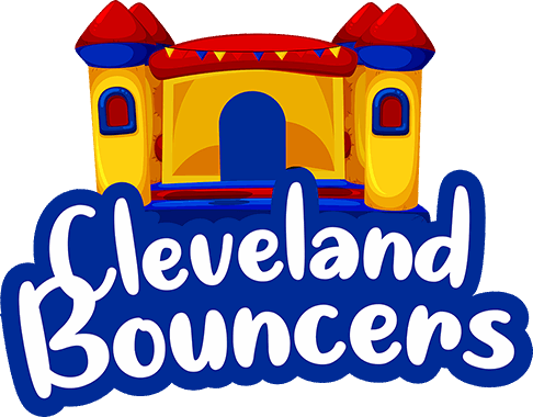 Cleveland Bouncers